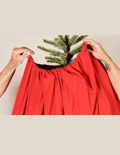 Load image into Gallery viewer, Christmas Tree Bagger™

